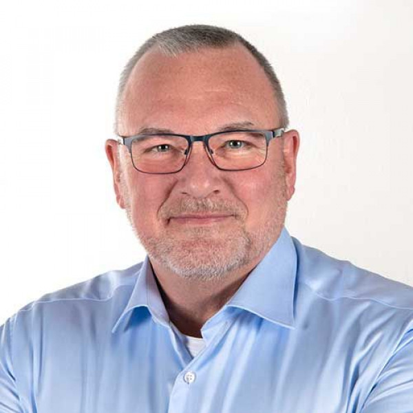 Claus Svensk Jessen