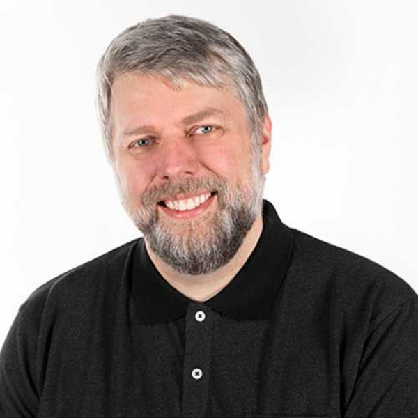 Anders Thomsen